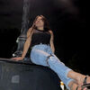 cielorendon